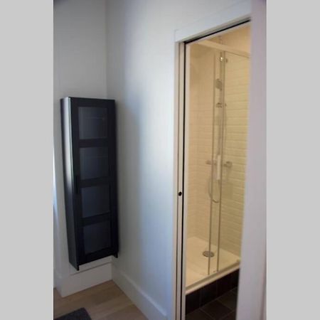 Dinard, Tres Bel Appartement***** Avec Vue Sur Mer Exterior photo